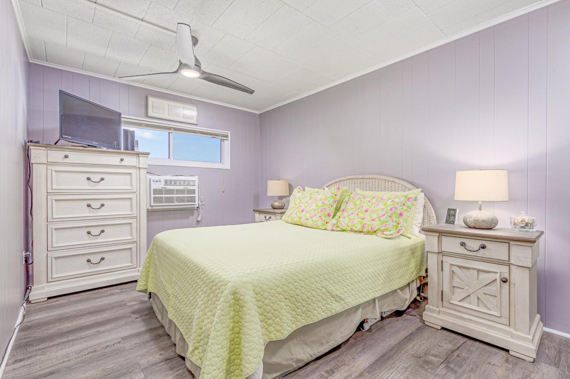 Calypso Villa Ocean City Room photo